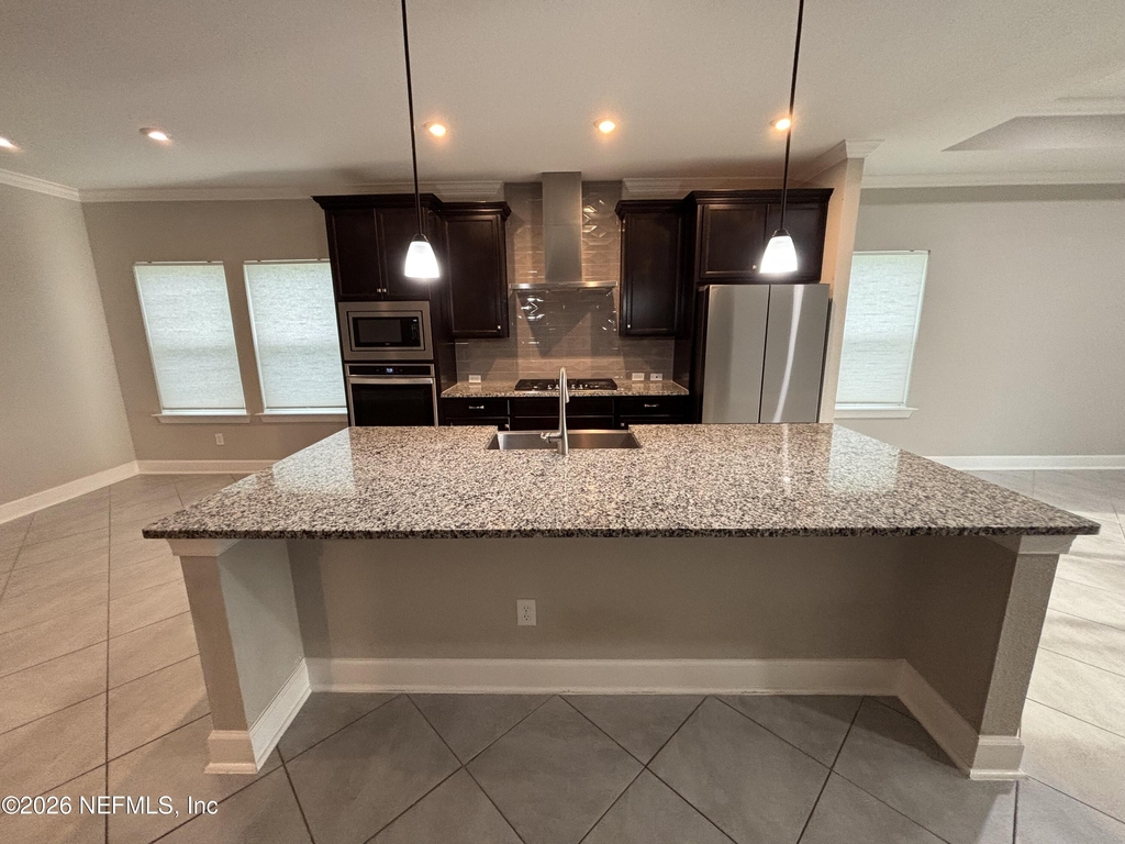 212 Willow Creek Court - Photo 15