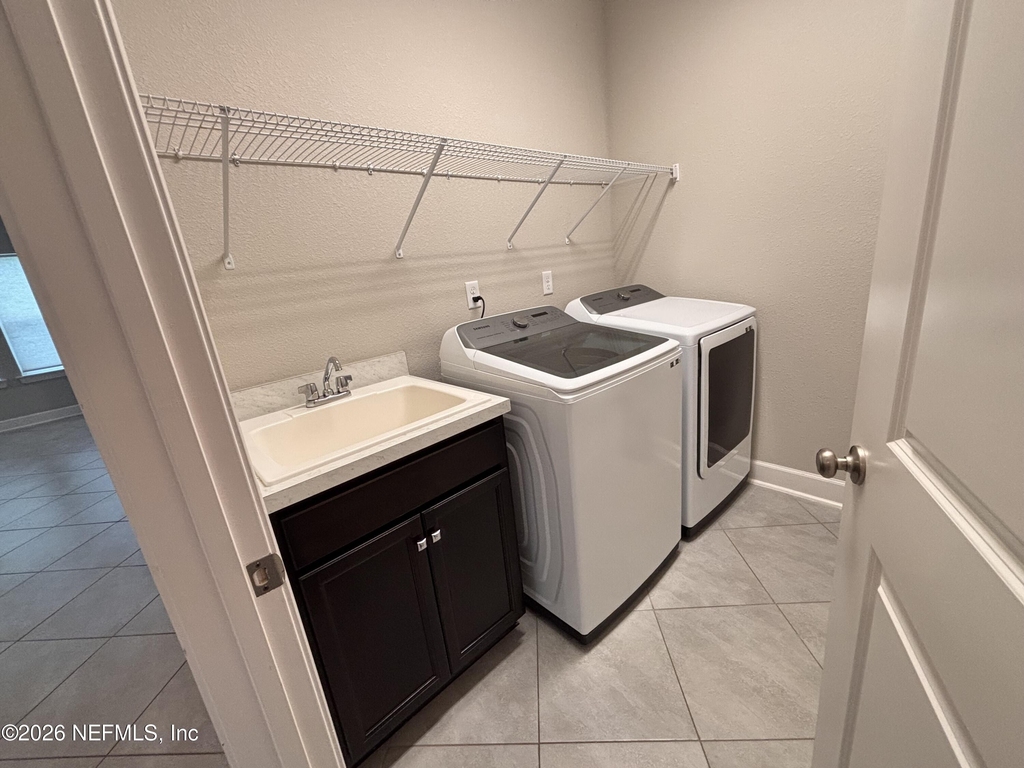212 Willow Creek Court - Photo 20