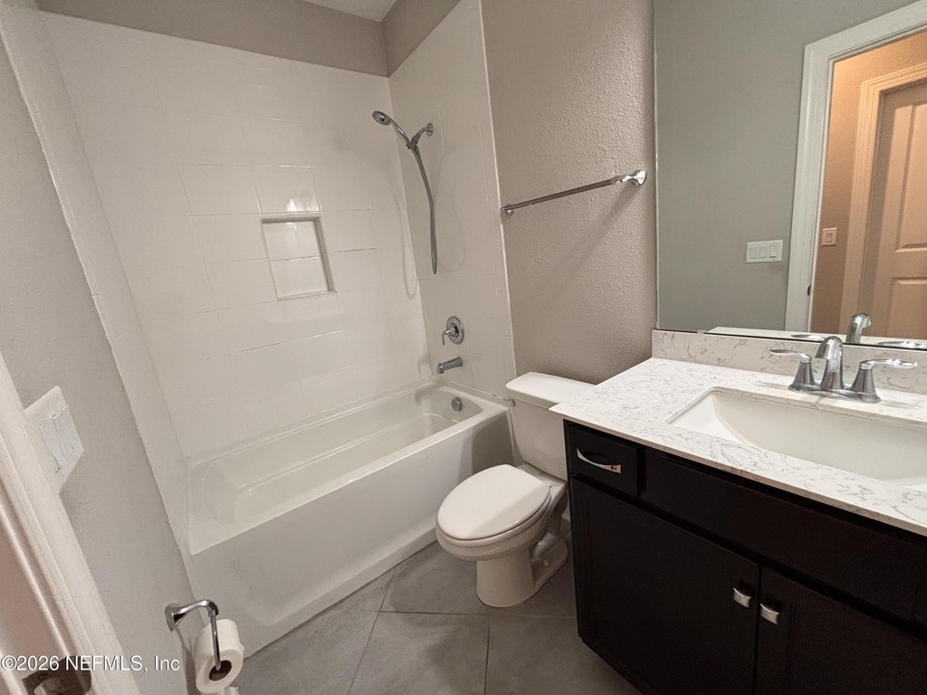 212 Willow Creek Court - Photo 23