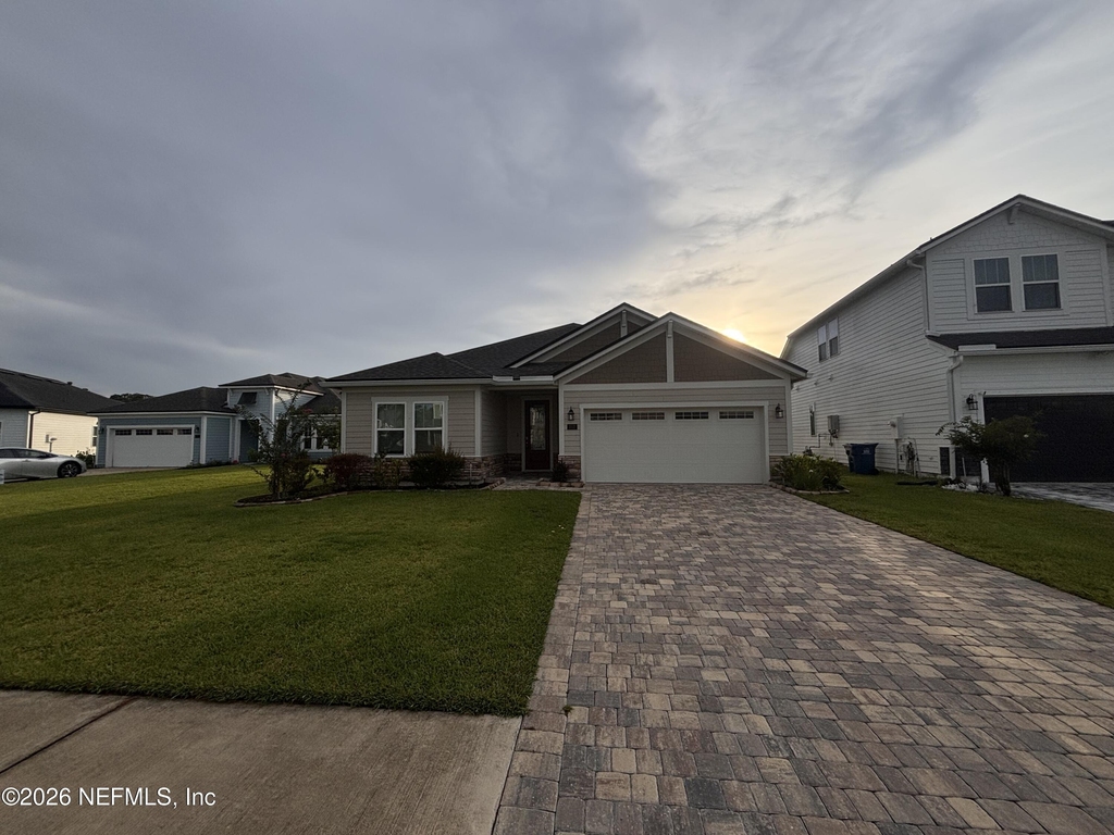 212 Willow Creek Court - Photo 40