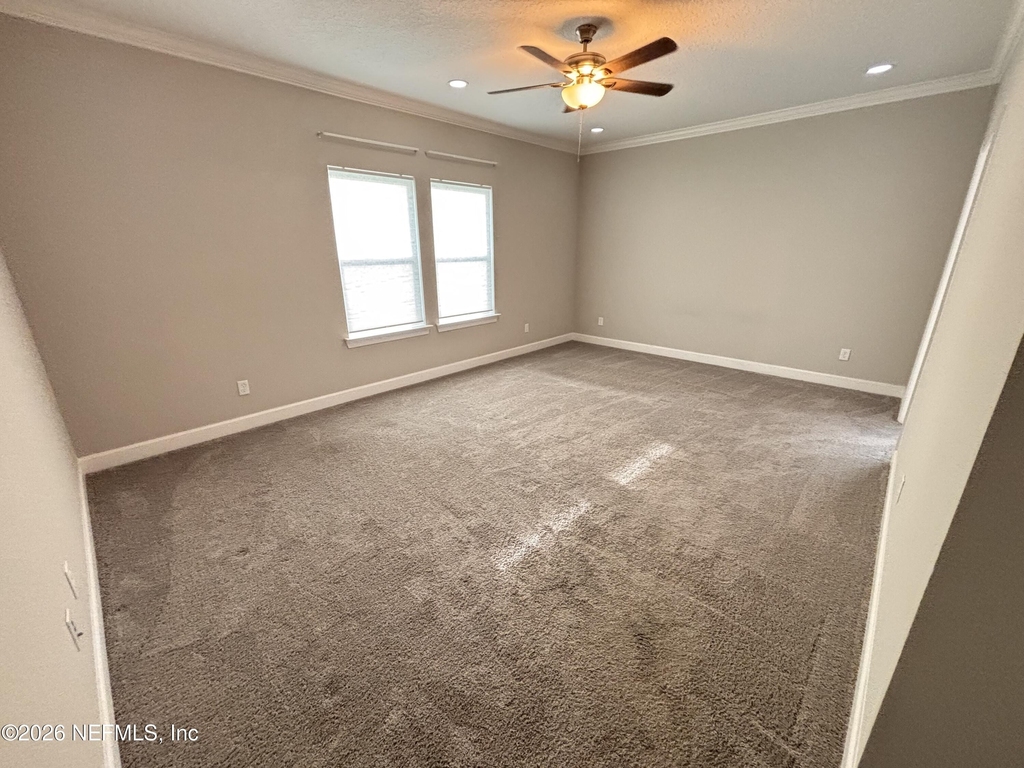 212 Willow Creek Court - Photo 29
