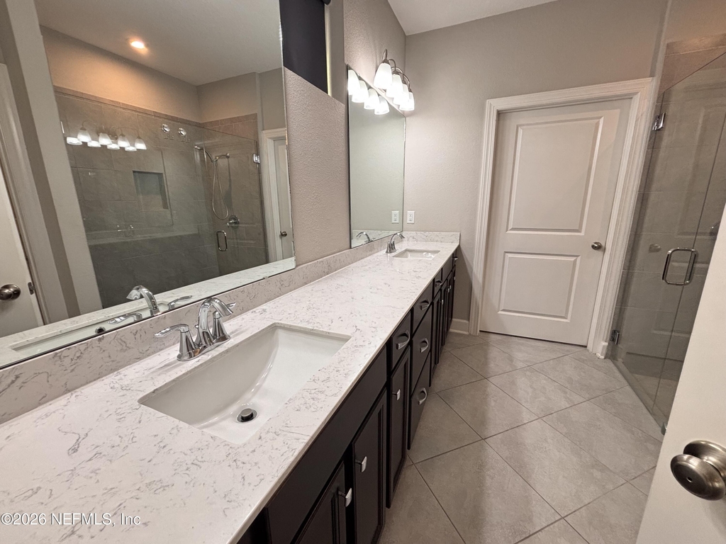 212 Willow Creek Court - Photo 33