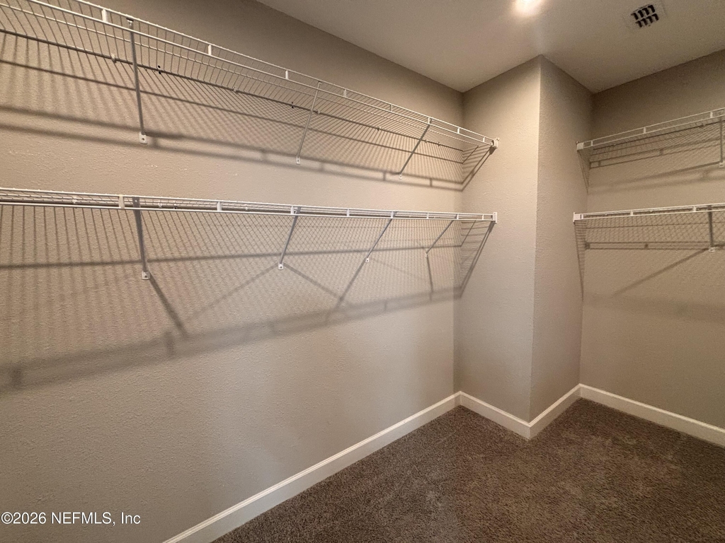 212 Willow Creek Court - Photo 35