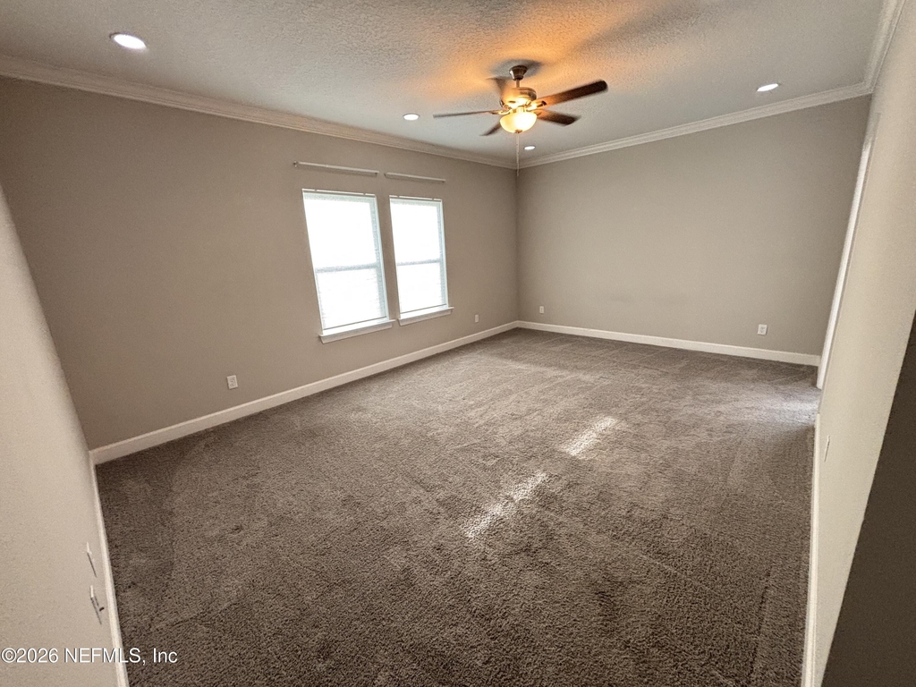 212 Willow Creek Court - Photo 30