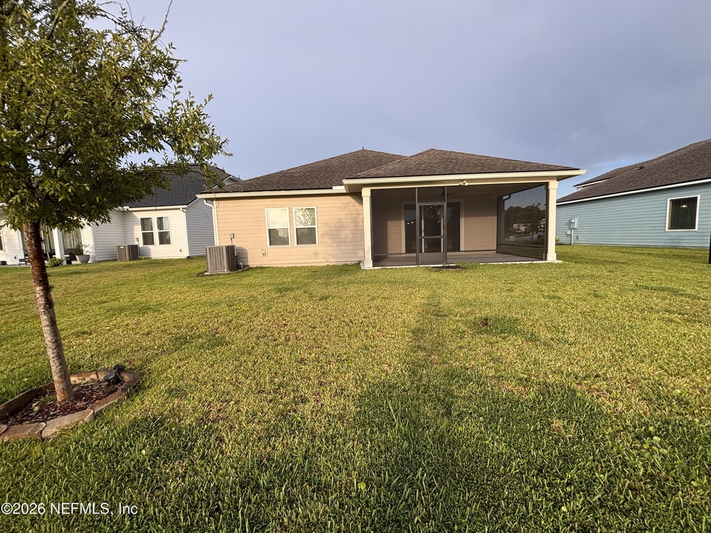 212 Willow Creek Court - Photo 39