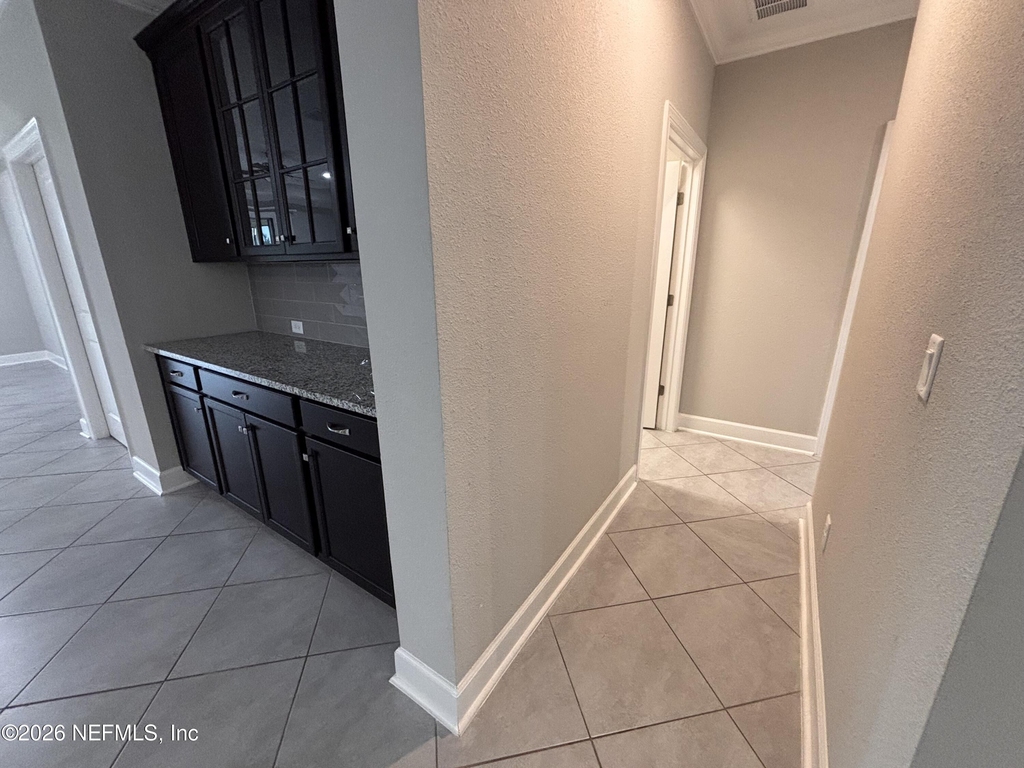 212 Willow Creek Court - Photo 19