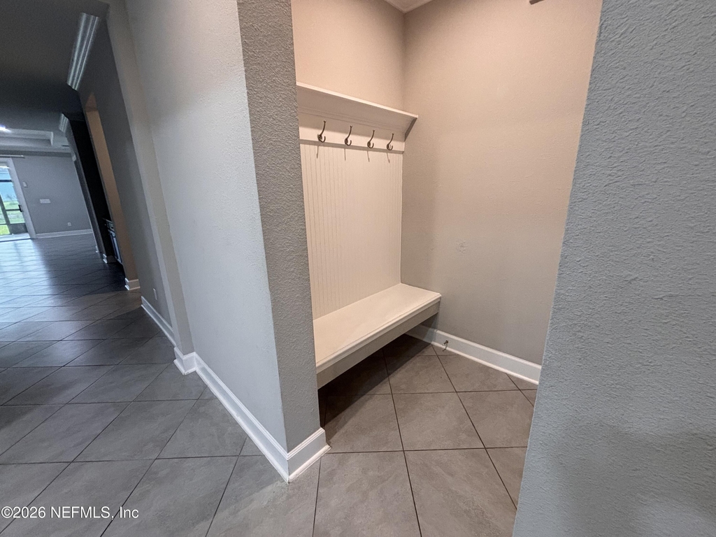 212 Willow Creek Court - Photo 7