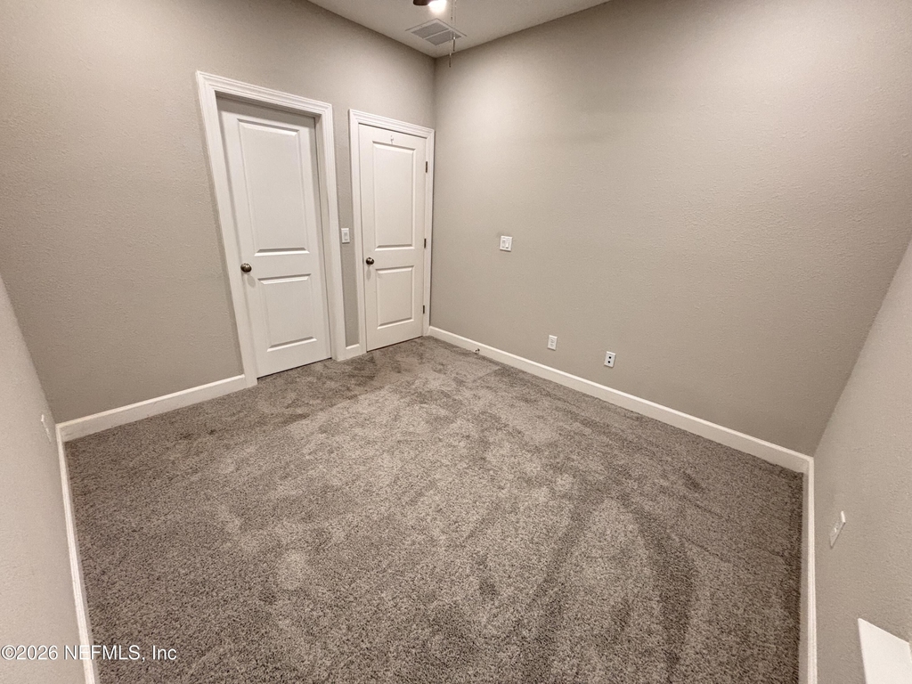 212 Willow Creek Court - Photo 25