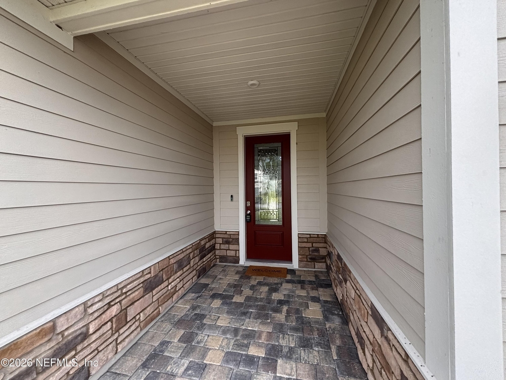 212 Willow Creek Court - Photo 1