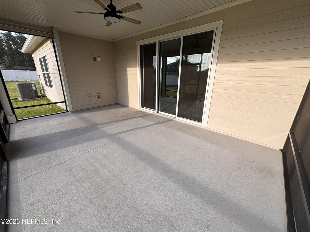 212 Willow Creek Court - Photo 37