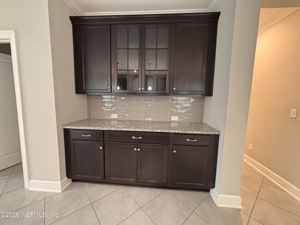 212 Willow Creek Court - Photo 18