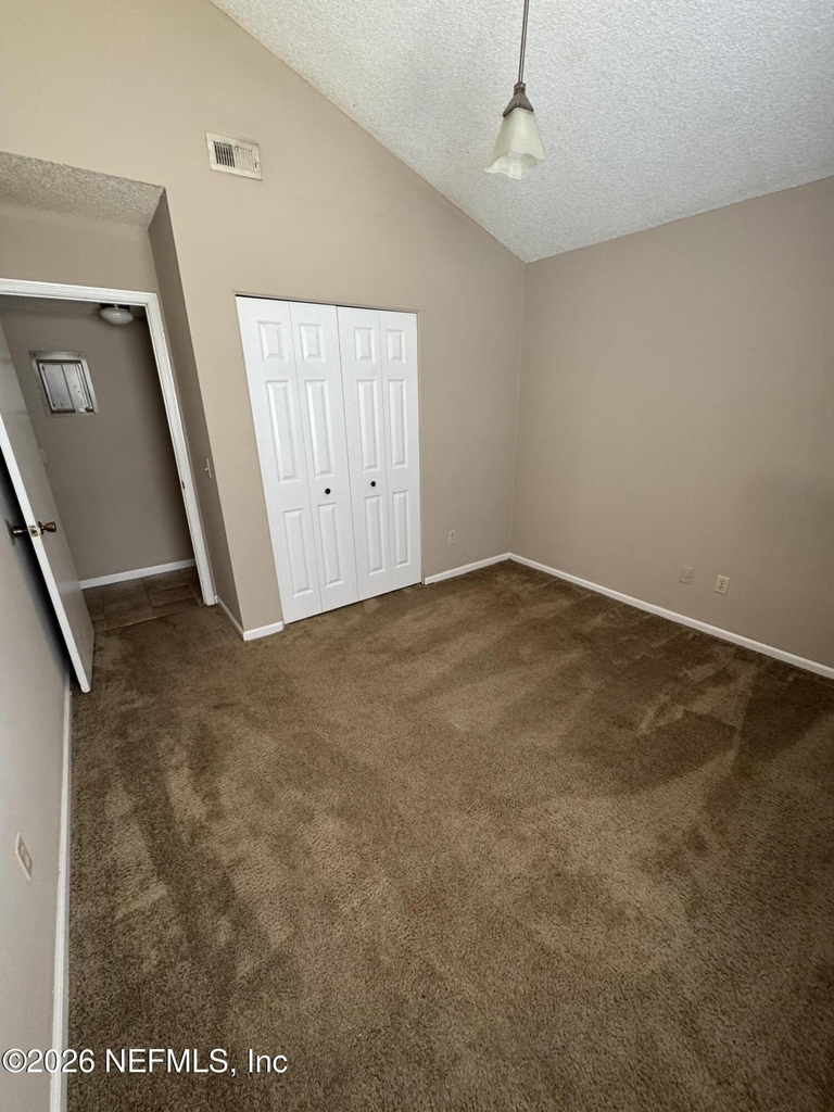 4751 San Jose Manor Drive W - Photo 6