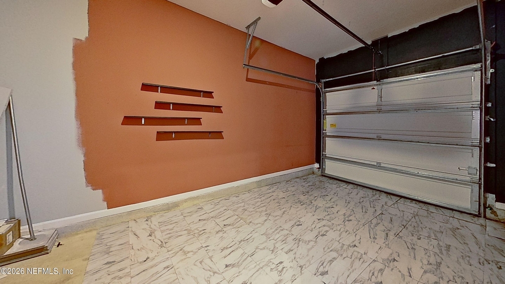 9798 Fiddleback Lane - Photo 16