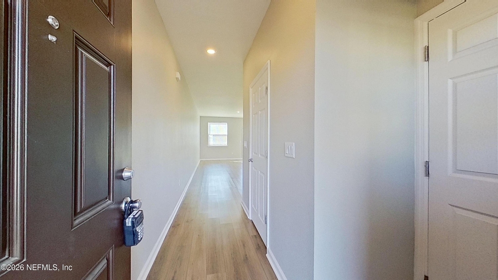 9798 Fiddleback Lane - Photo 4
