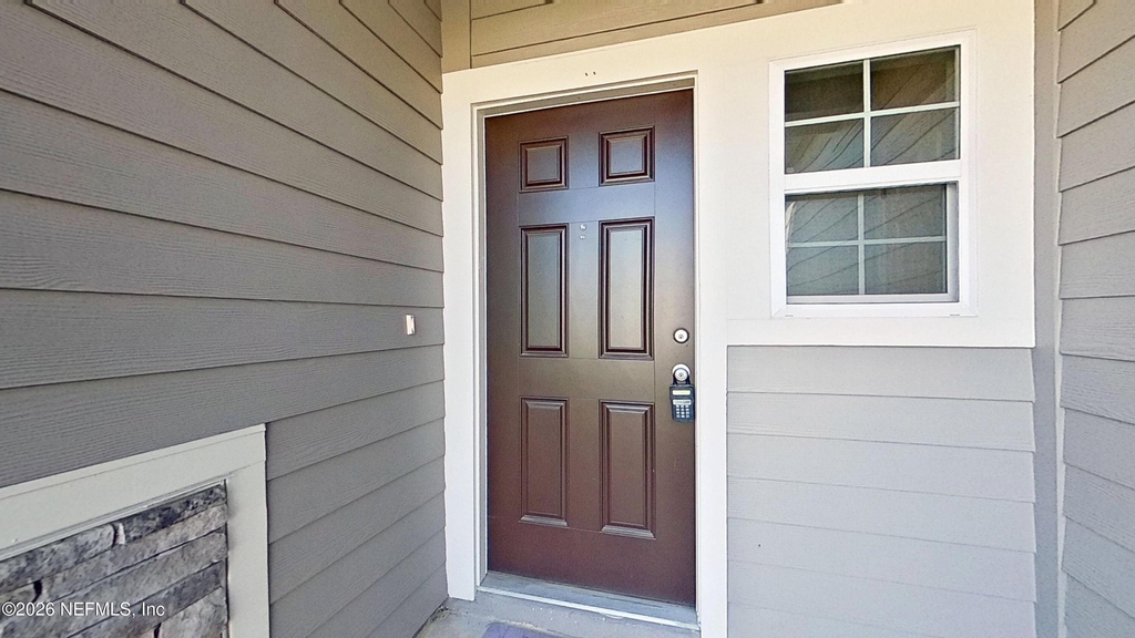 9798 Fiddleback Lane - Photo 3