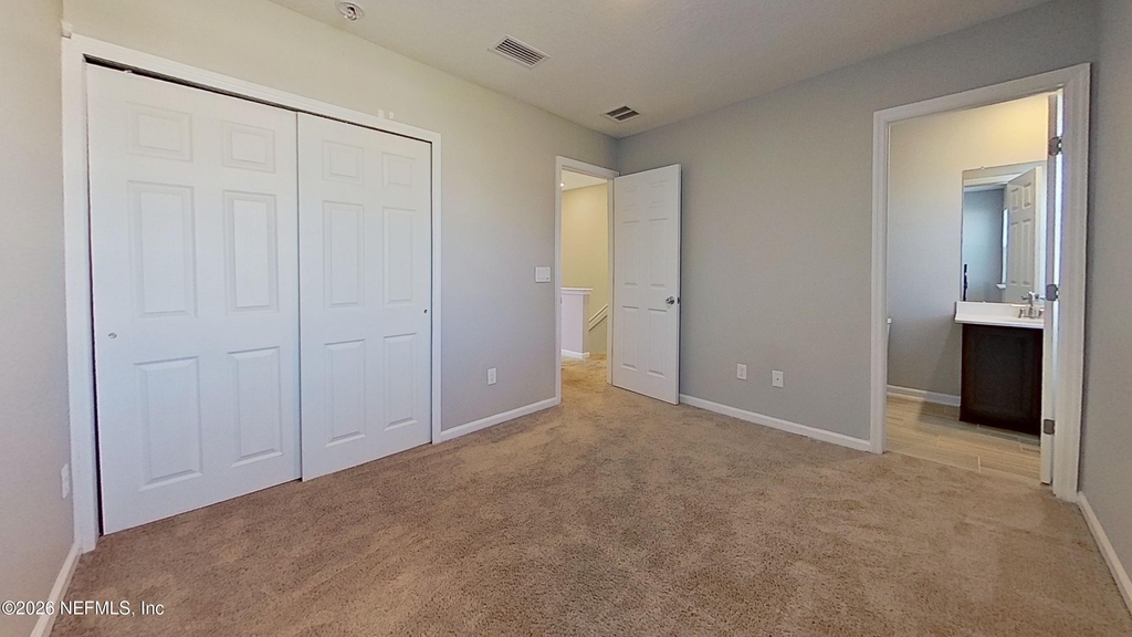 9798 Fiddleback Lane - Photo 14