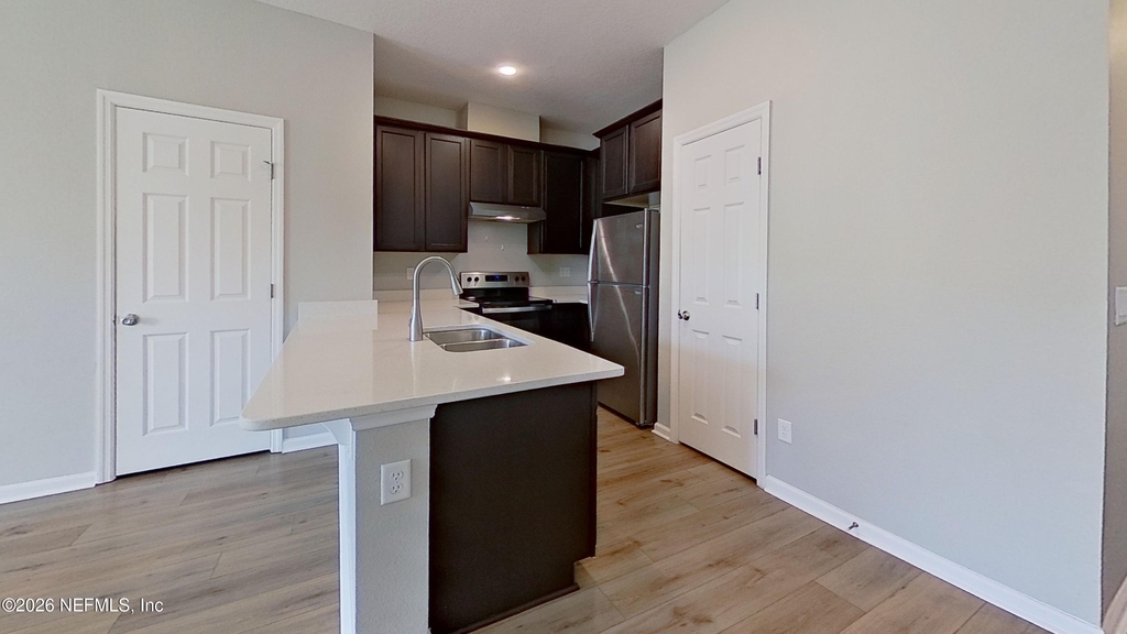 9798 Fiddleback Lane - Photo 19