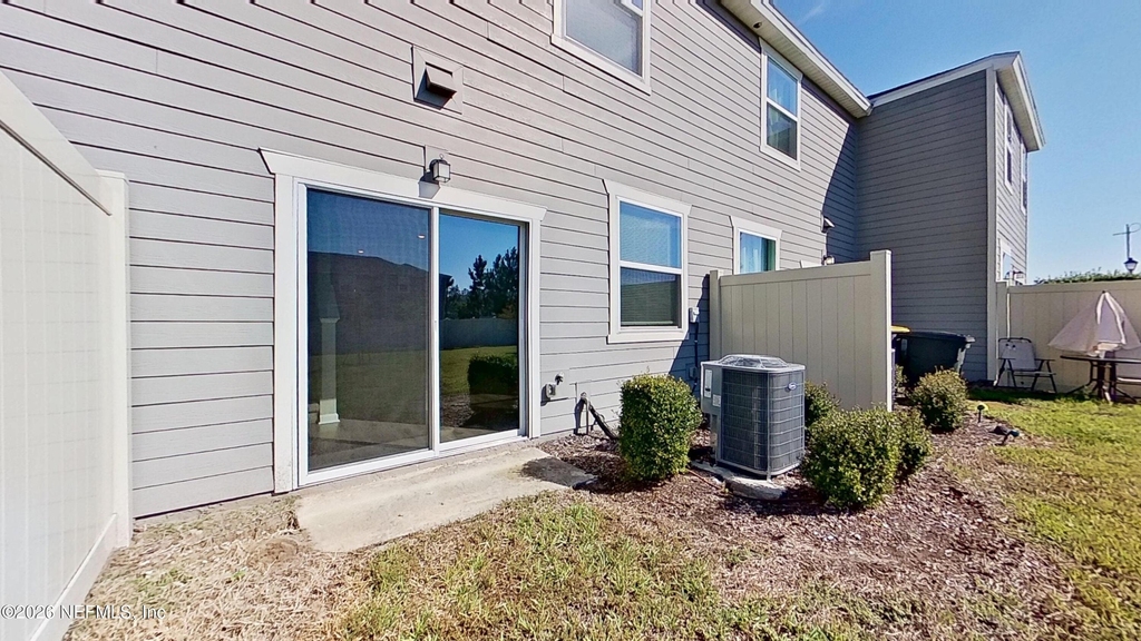 9798 Fiddleback Lane - Photo 7