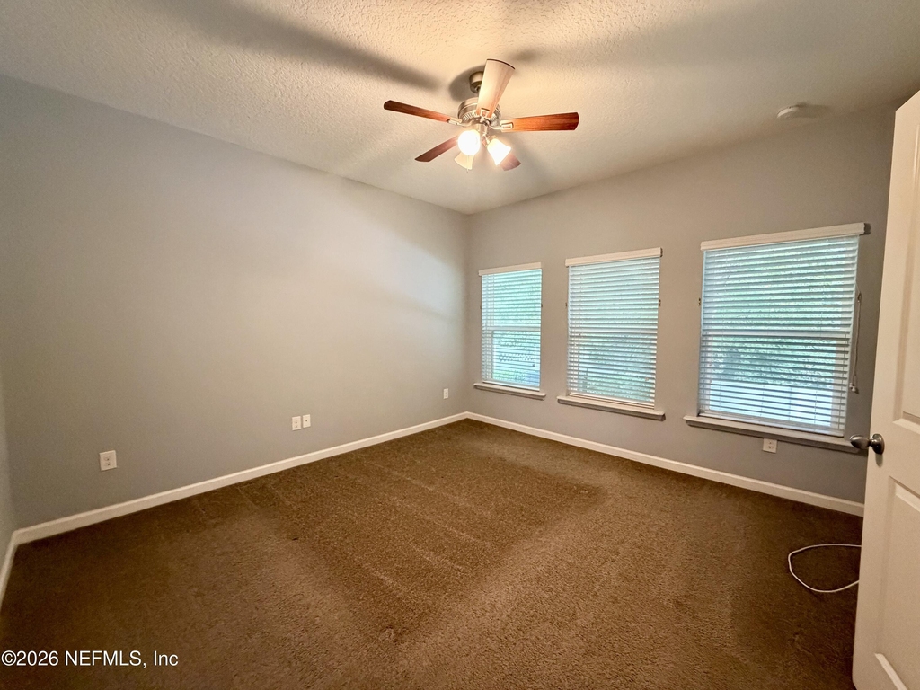 336 Heron Landing Road - Photo 10