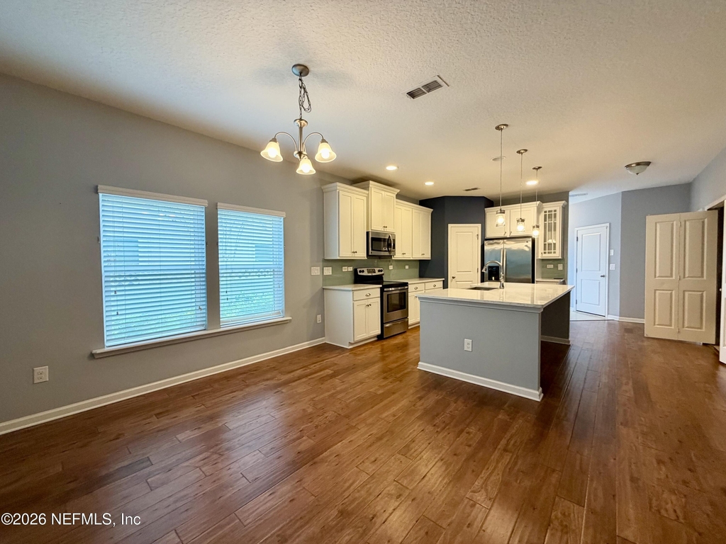 336 Heron Landing Road - Photo 6