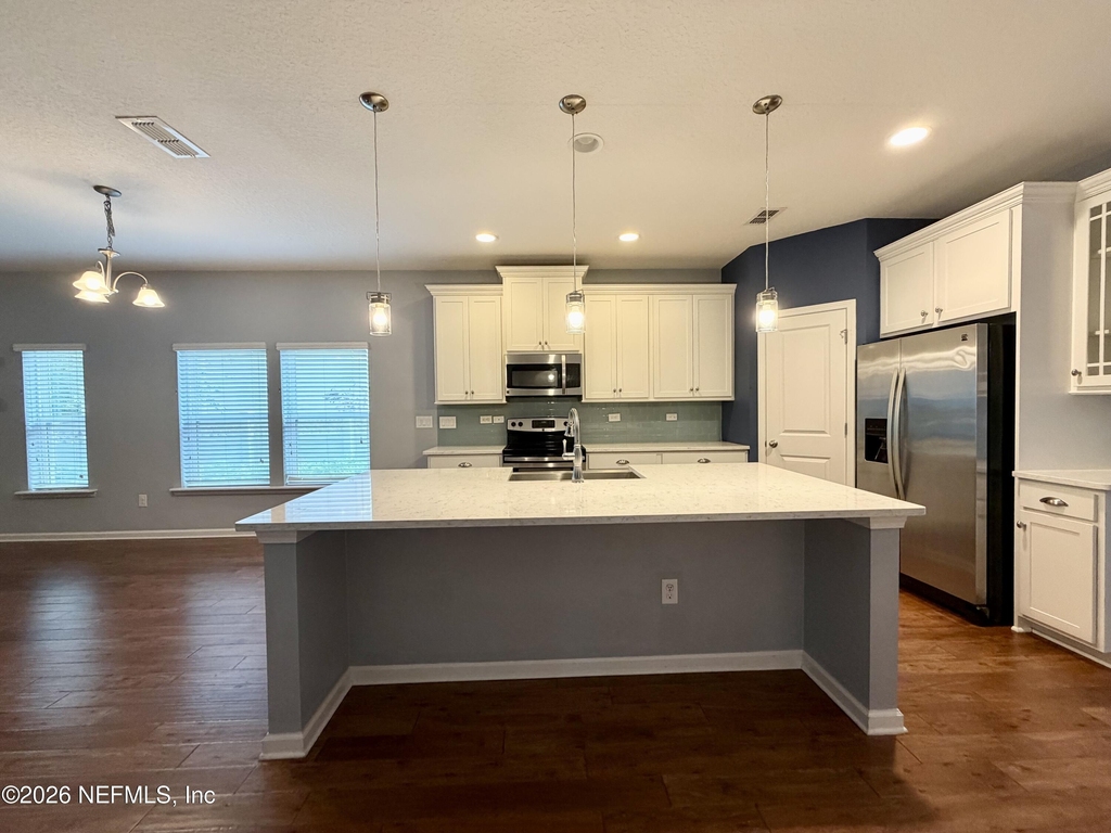 336 Heron Landing Road - Photo 1