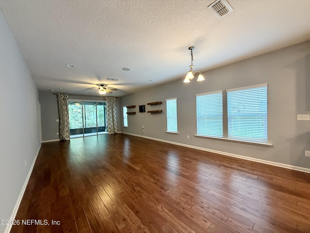 336 Heron Landing Road - Photo 7