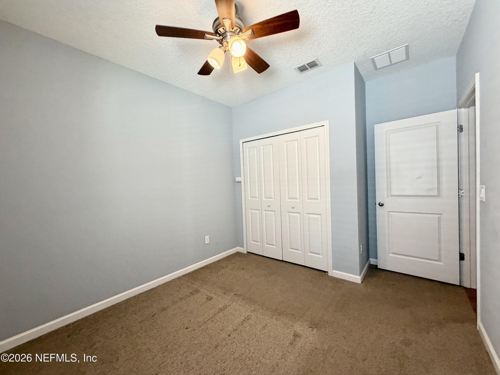 336 Heron Landing Road - Photo 17