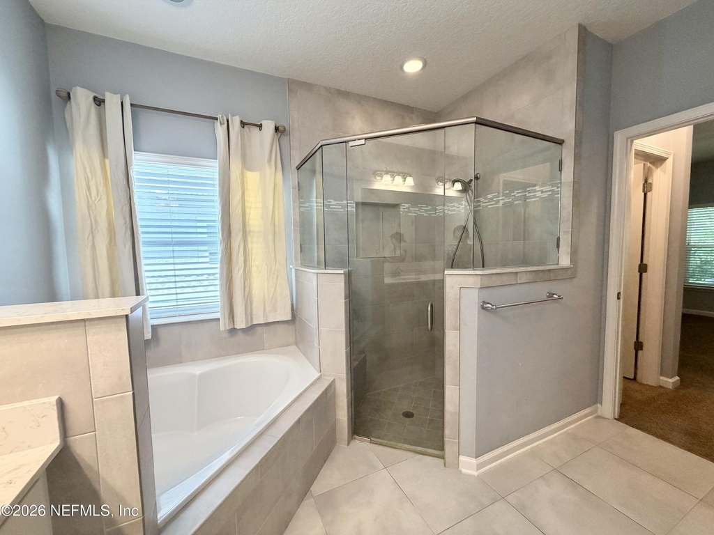 336 Heron Landing Road - Photo 14