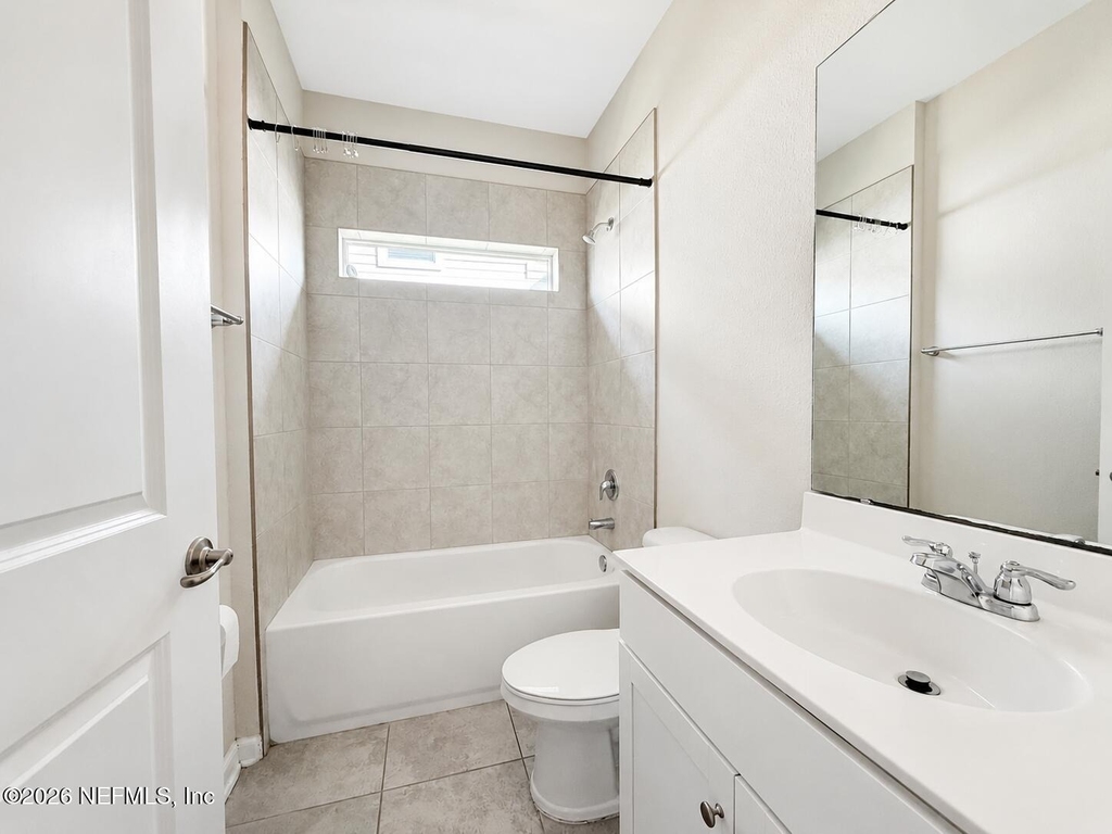 142 Ness Circle - Photo 18