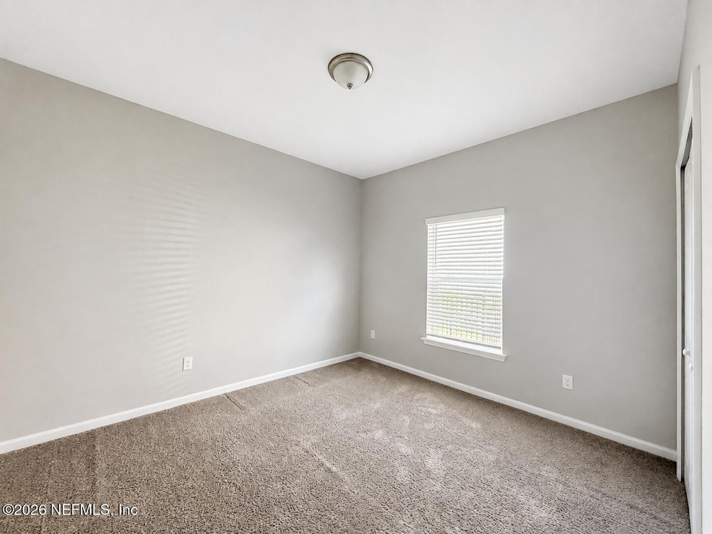 142 Ness Circle - Photo 14