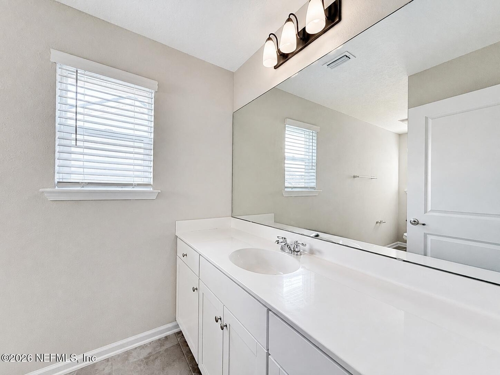 142 Ness Circle - Photo 21