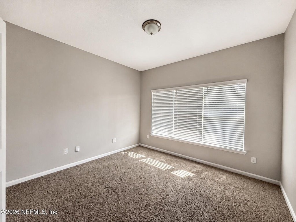 142 Ness Circle - Photo 17
