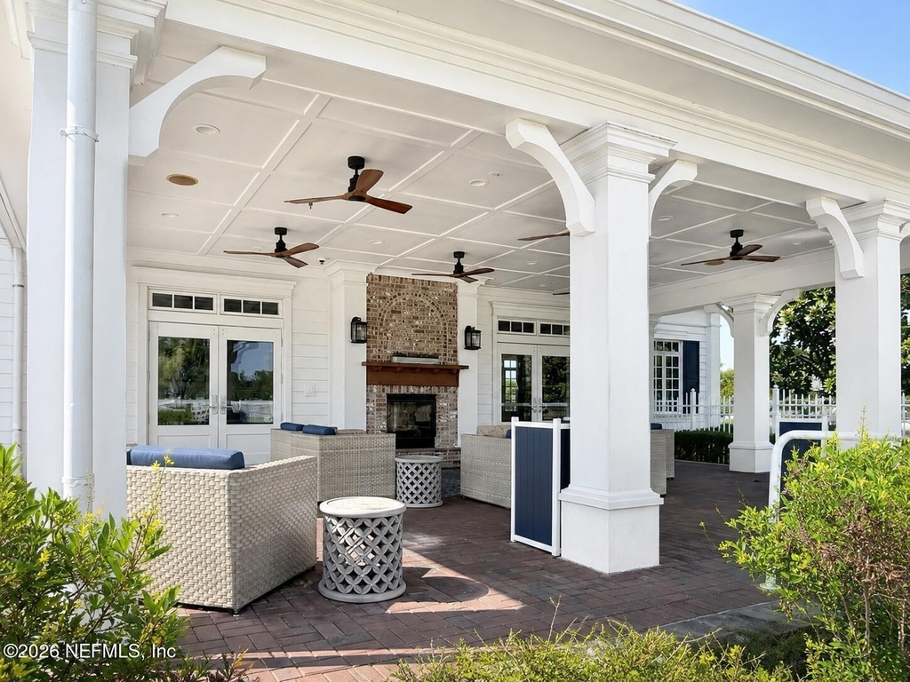 142 Ness Circle - Photo 33