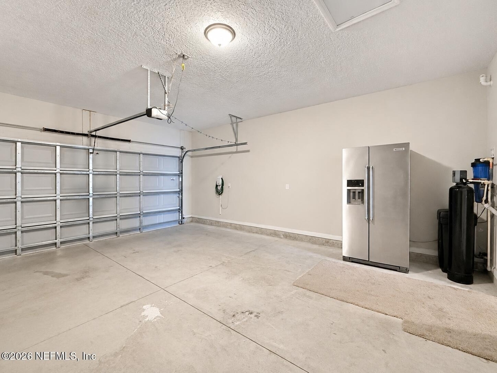 142 Ness Circle - Photo 24