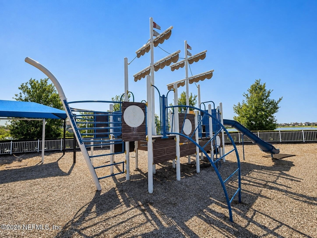 142 Ness Circle - Photo 32
