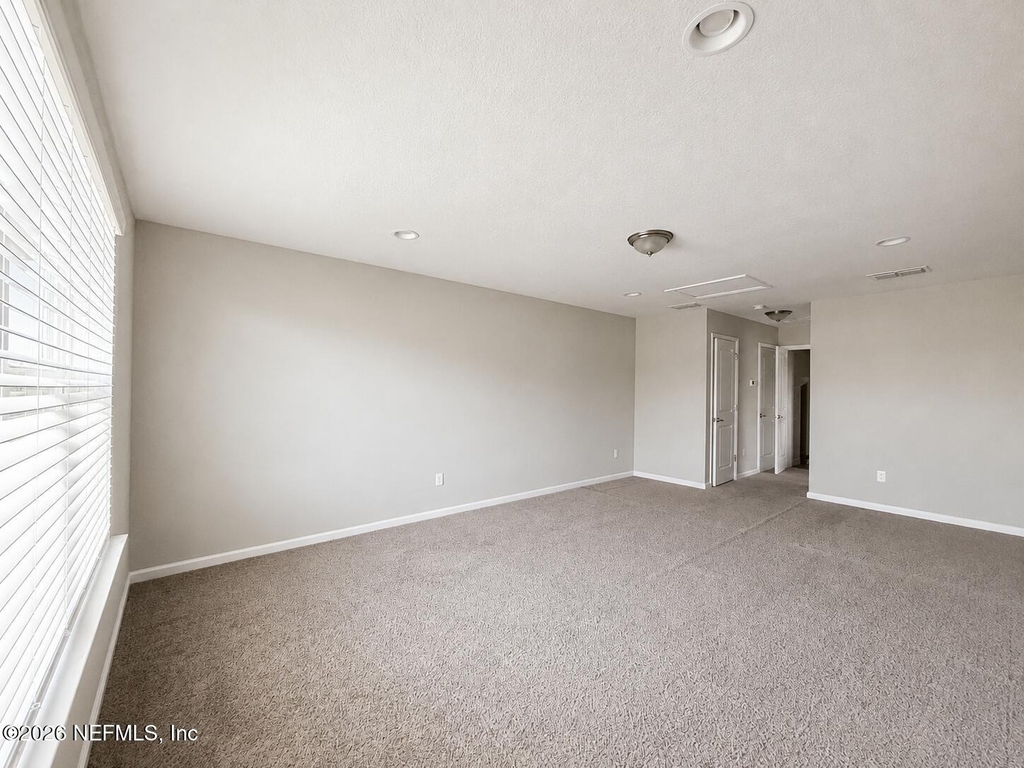 142 Ness Circle - Photo 19