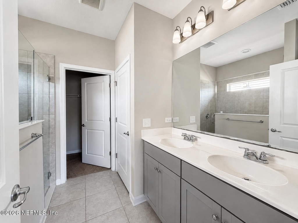142 Ness Circle - Photo 12