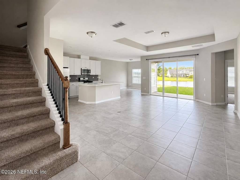 142 Ness Circle - Photo 2