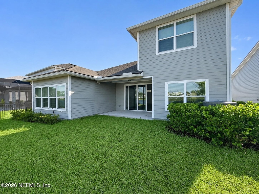 142 Ness Circle - Photo 25