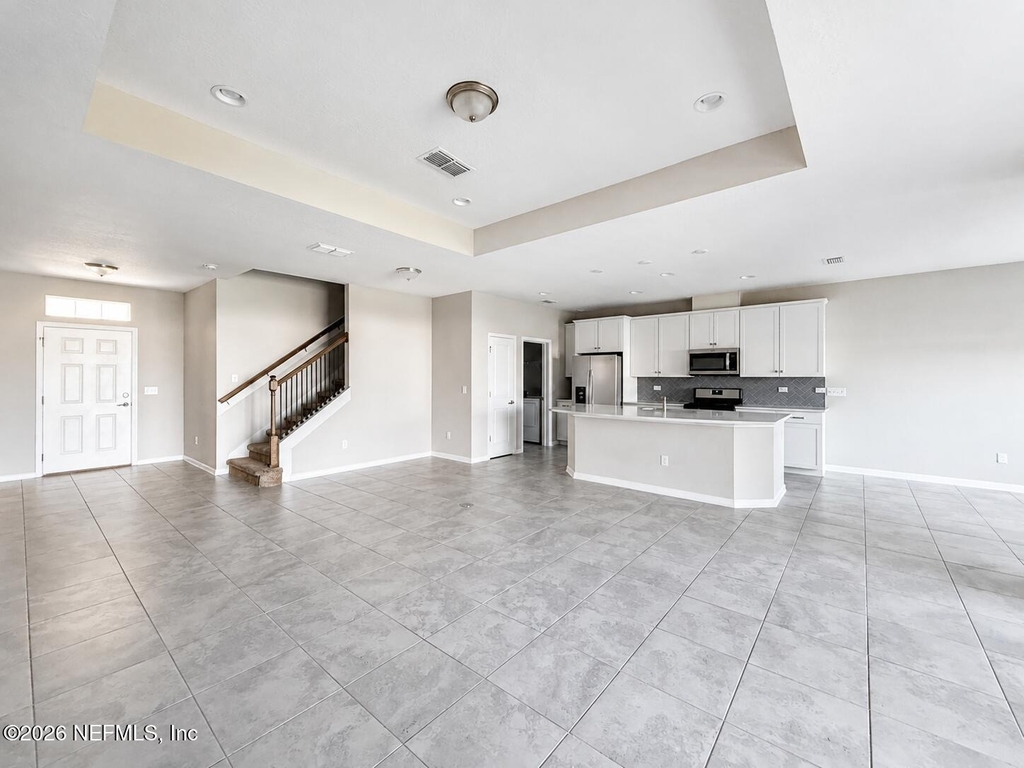 142 Ness Circle - Photo 8