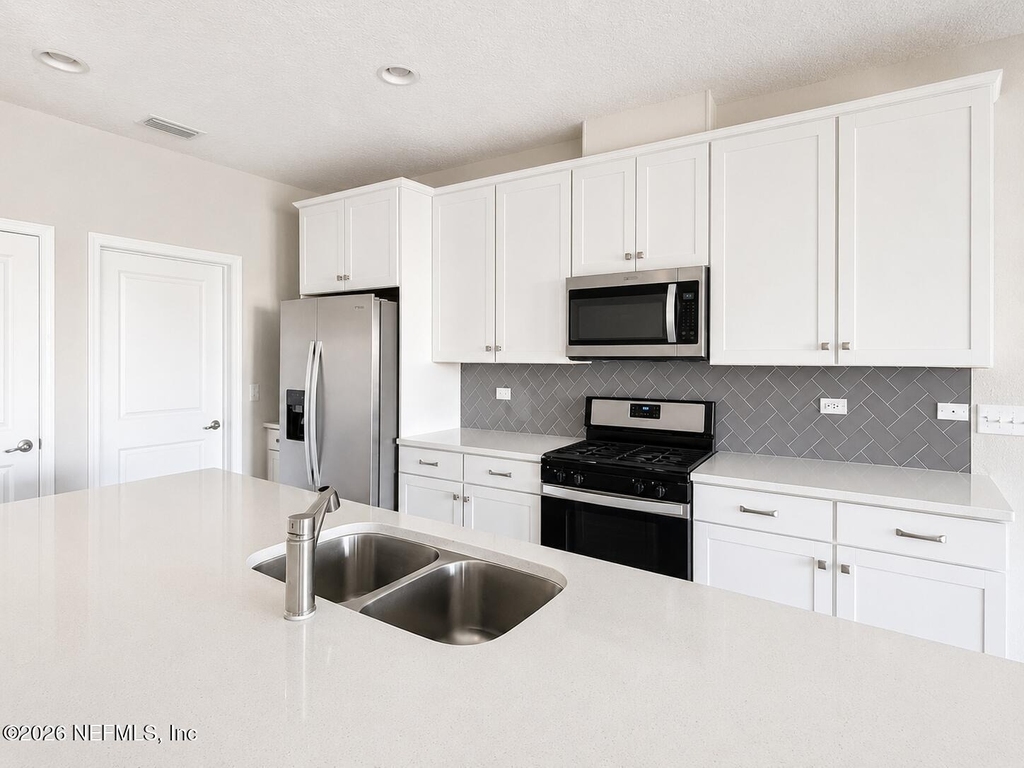 142 Ness Circle - Photo 5