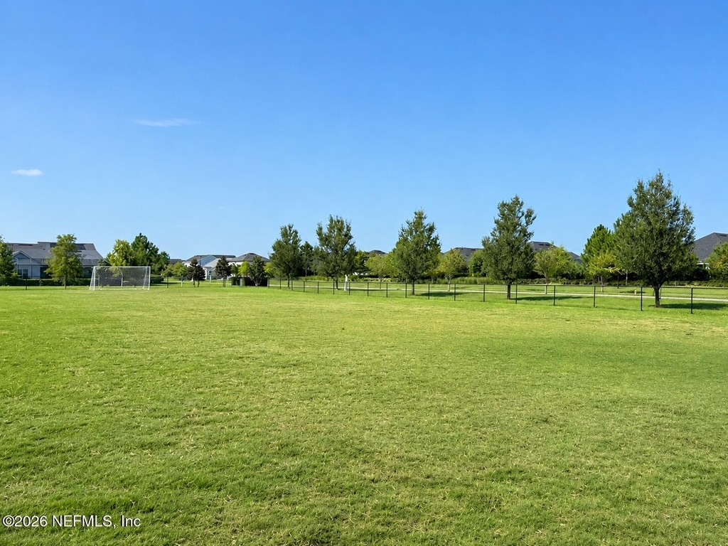 142 Ness Circle - Photo 38