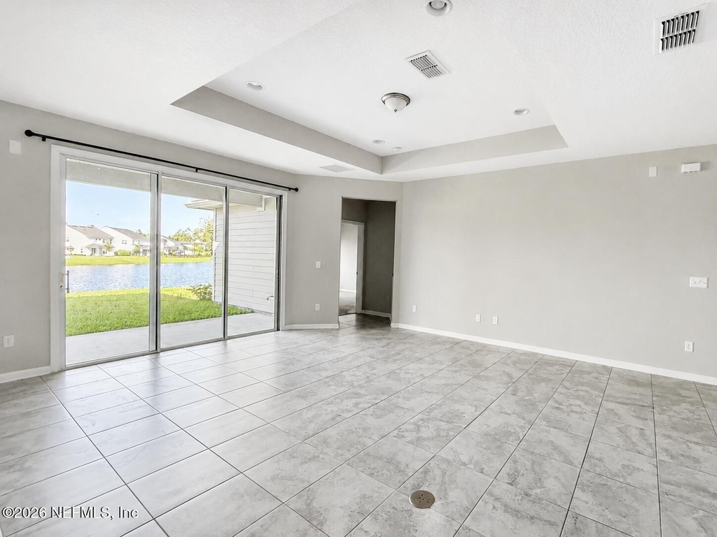 142 Ness Circle - Photo 7
