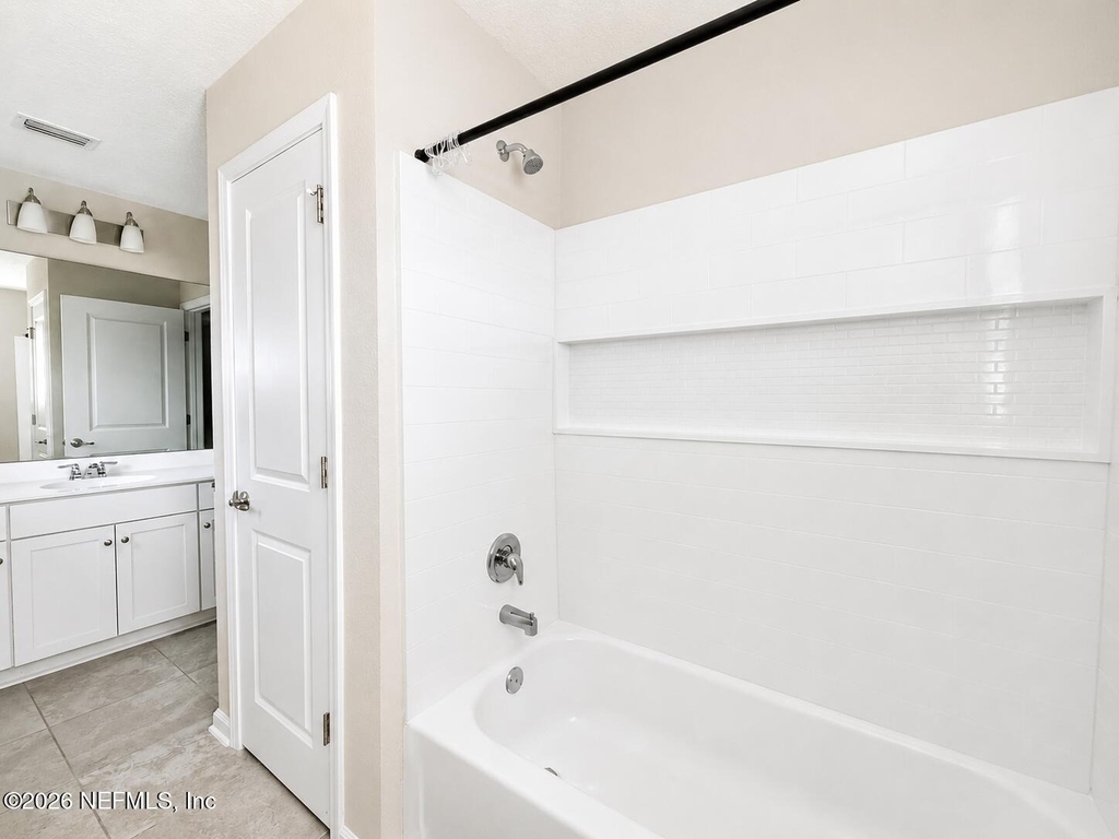 142 Ness Circle - Photo 22