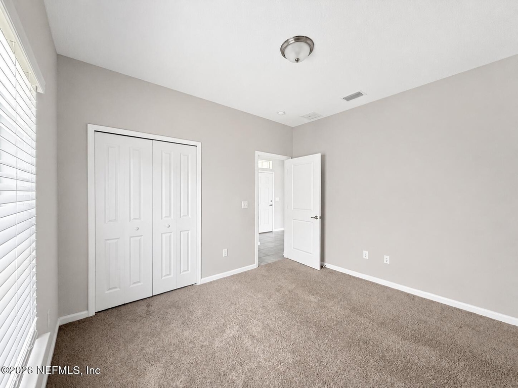 142 Ness Circle - Photo 15