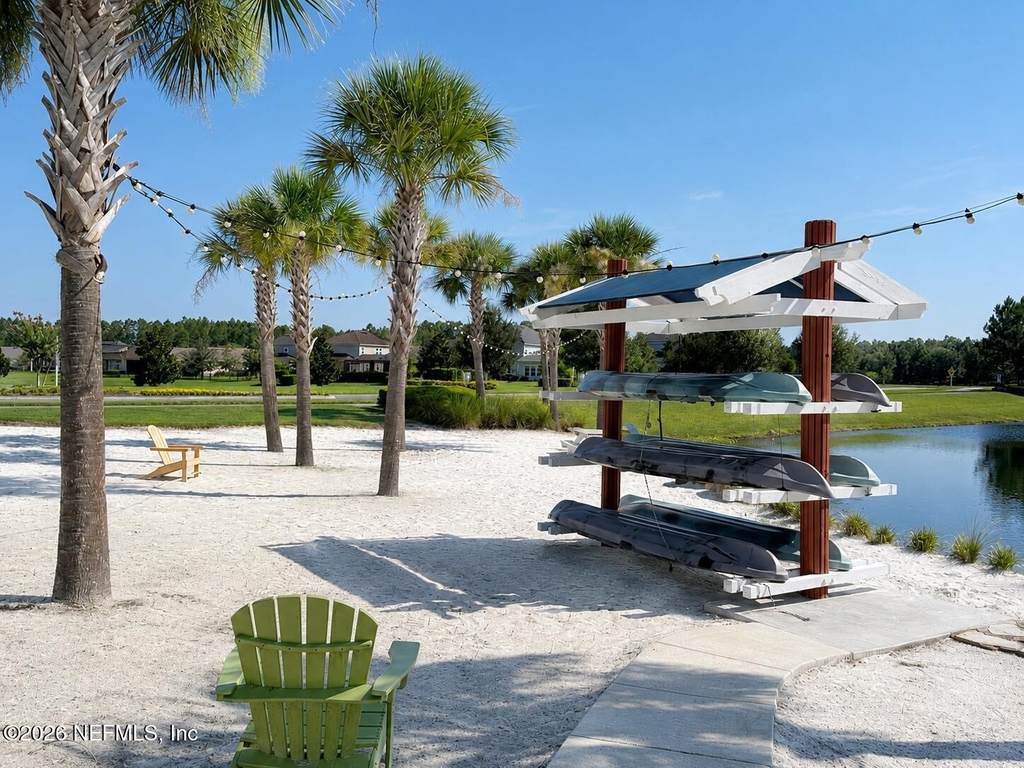 142 Ness Circle - Photo 35