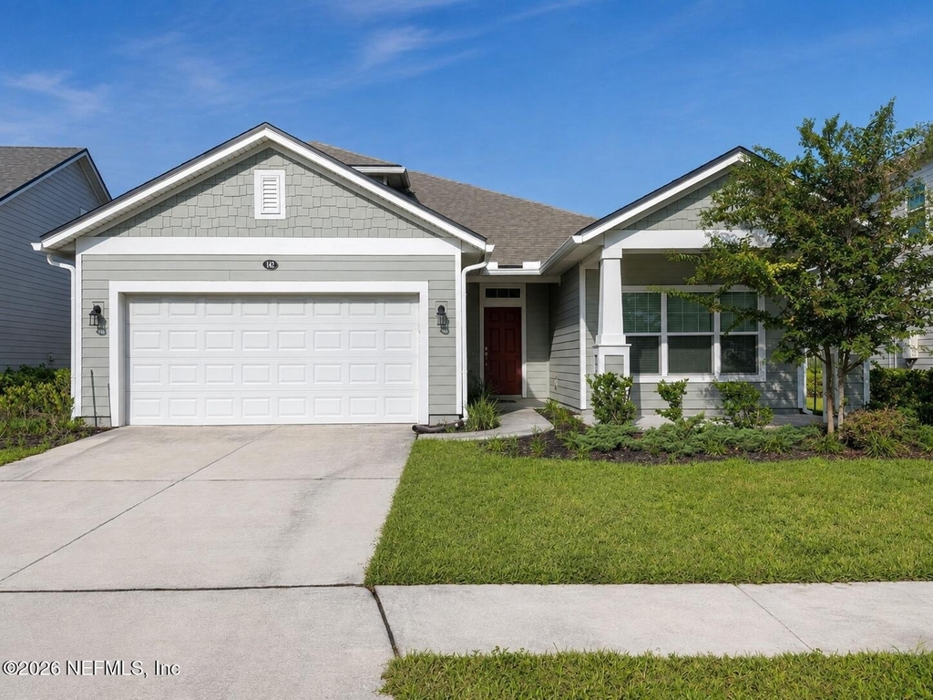 142 Ness Circle - Photo 0