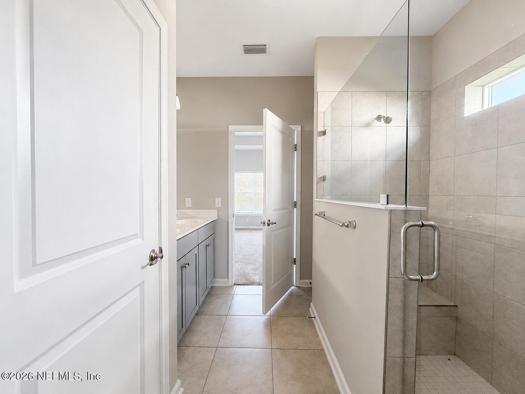 142 Ness Circle - Photo 11