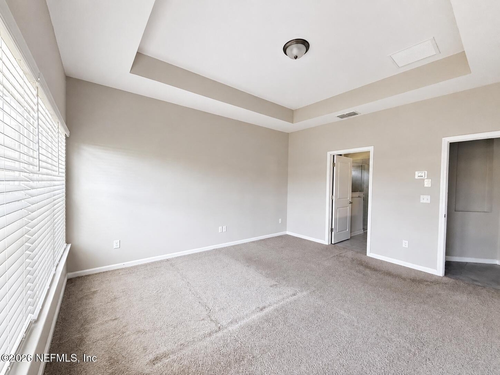 142 Ness Circle - Photo 9