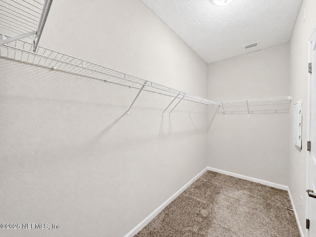 142 Ness Circle - Photo 13